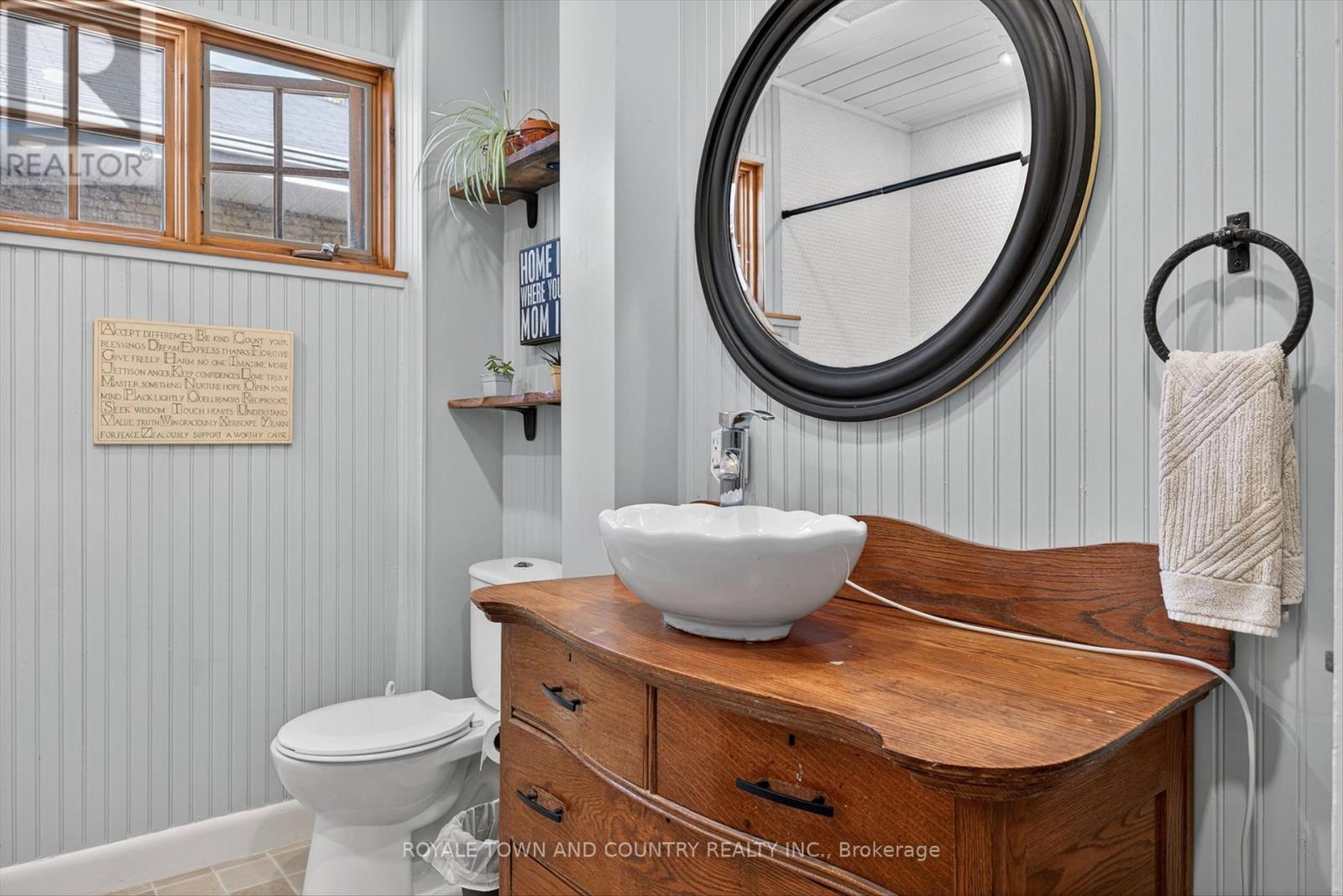 76 Wellington Street, Kawartha Lakes (Lindsay), Ontario  K9V 3N9 - Photo 23 - X12439326