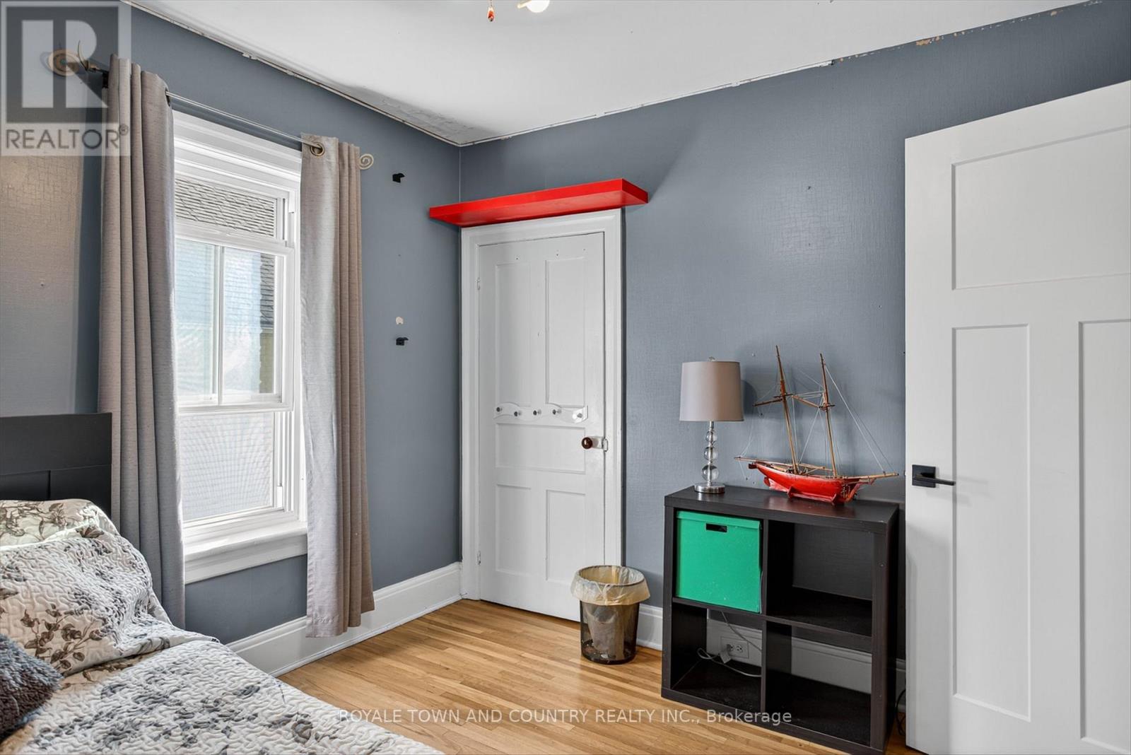 76 Wellington Street, Kawartha Lakes (Lindsay), Ontario  K9V 3N9 - Photo 25 - X12439326