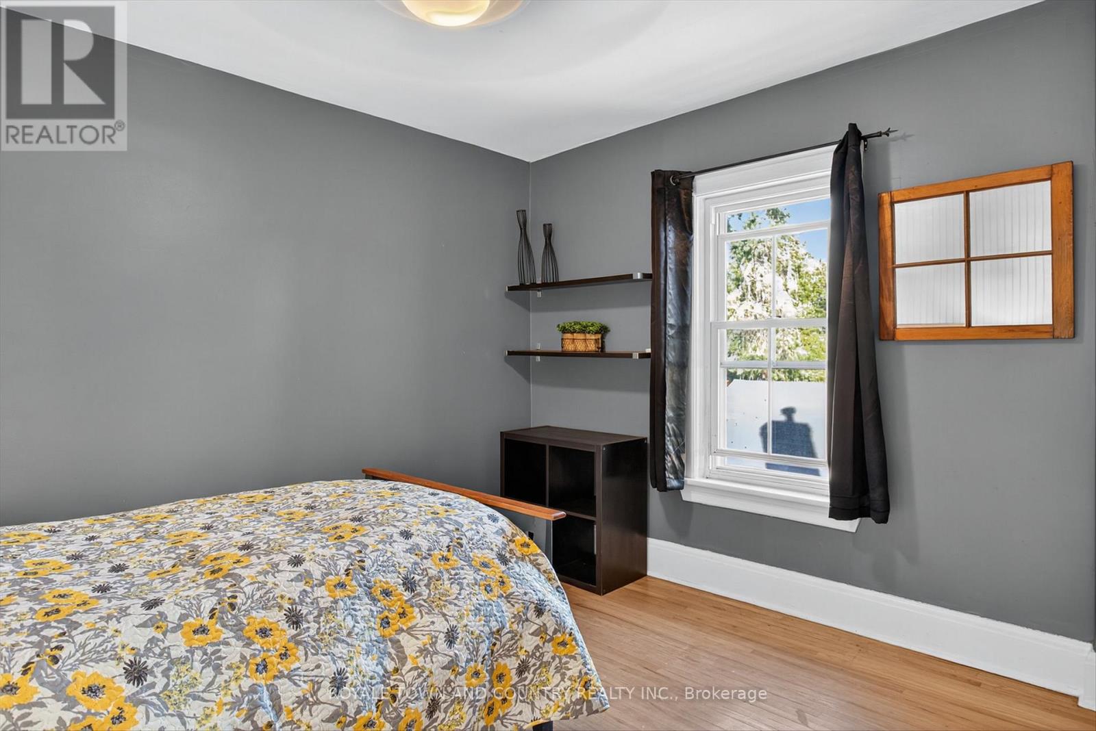 76 Wellington Street, Kawartha Lakes (Lindsay), Ontario  K9V 3N9 - Photo 26 - X12439326