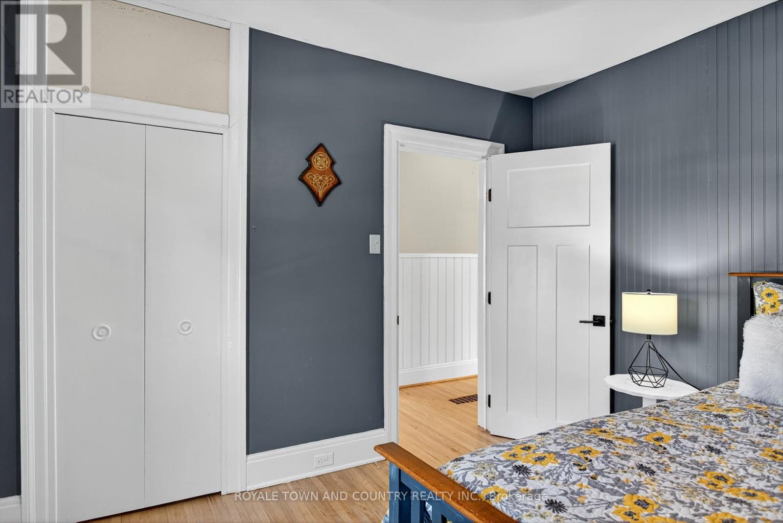 76 Wellington Street, Kawartha Lakes (Lindsay), Ontario  K9V 3N9 - Photo 27 - X12439326