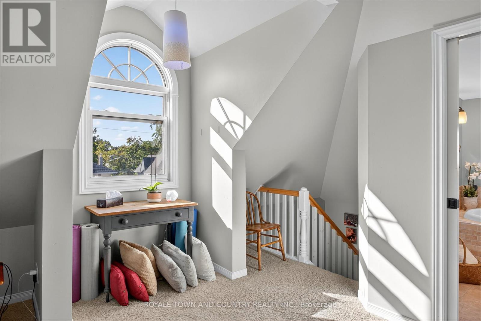 76 Wellington Street, Kawartha Lakes (Lindsay), Ontario  K9V 3N9 - Photo 28 - X12439326