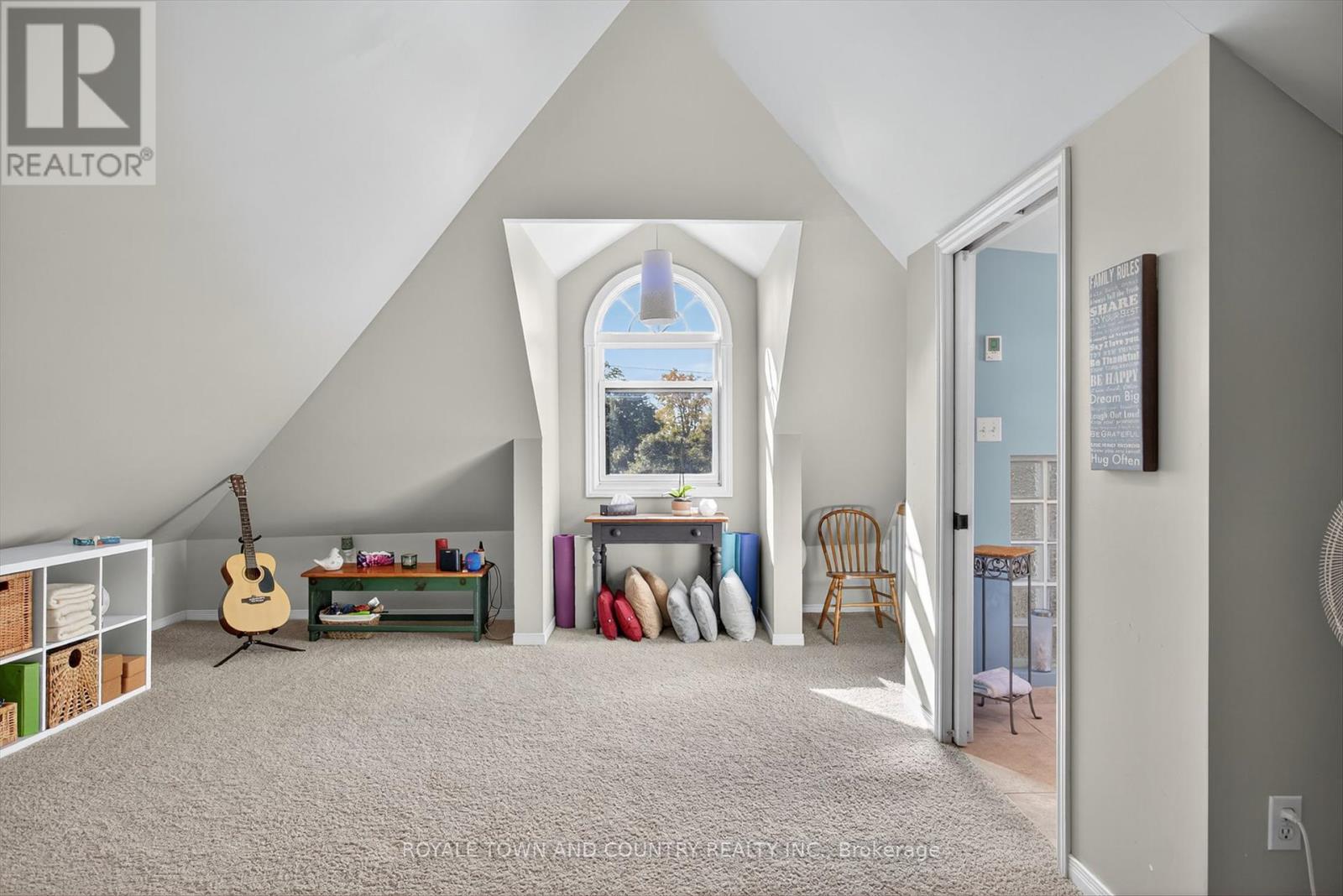 76 Wellington Street, Kawartha Lakes (Lindsay), Ontario  K9V 3N9 - Photo 29 - X12439326