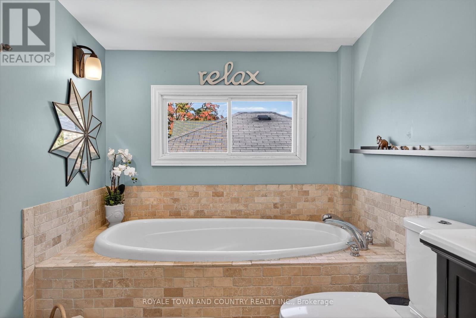 76 Wellington Street, Kawartha Lakes (Lindsay), Ontario  K9V 3N9 - Photo 32 - X12439326