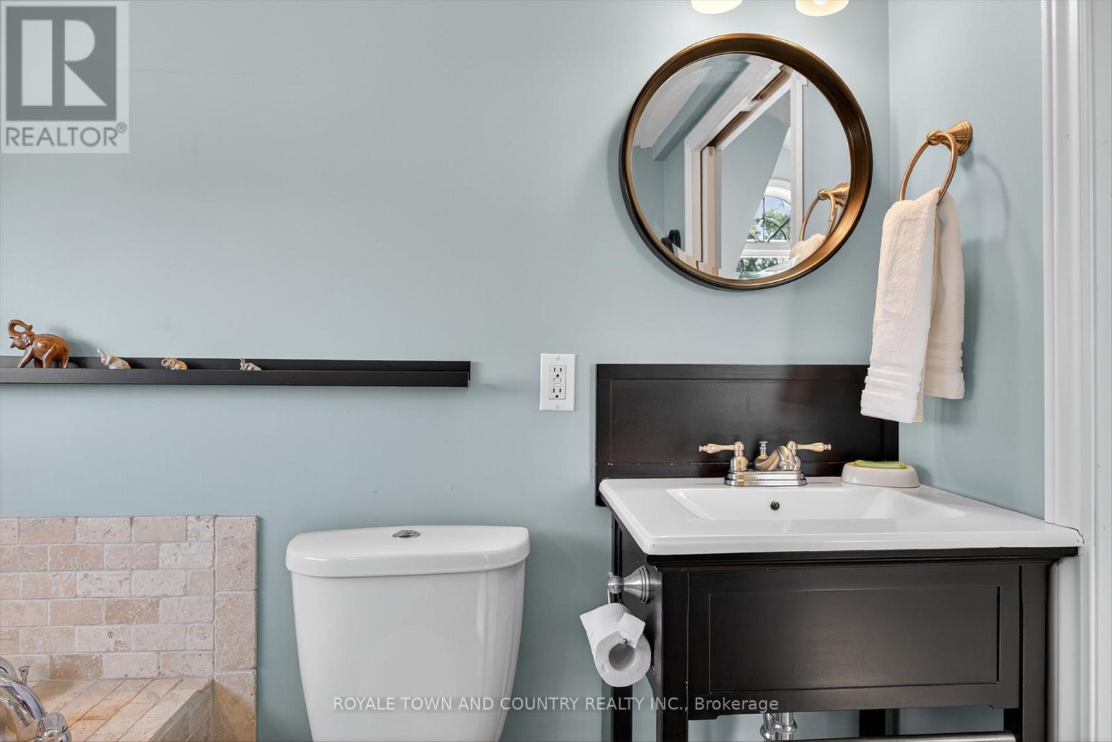 76 Wellington Street, Kawartha Lakes (Lindsay), Ontario  K9V 3N9 - Photo 33 - X12439326