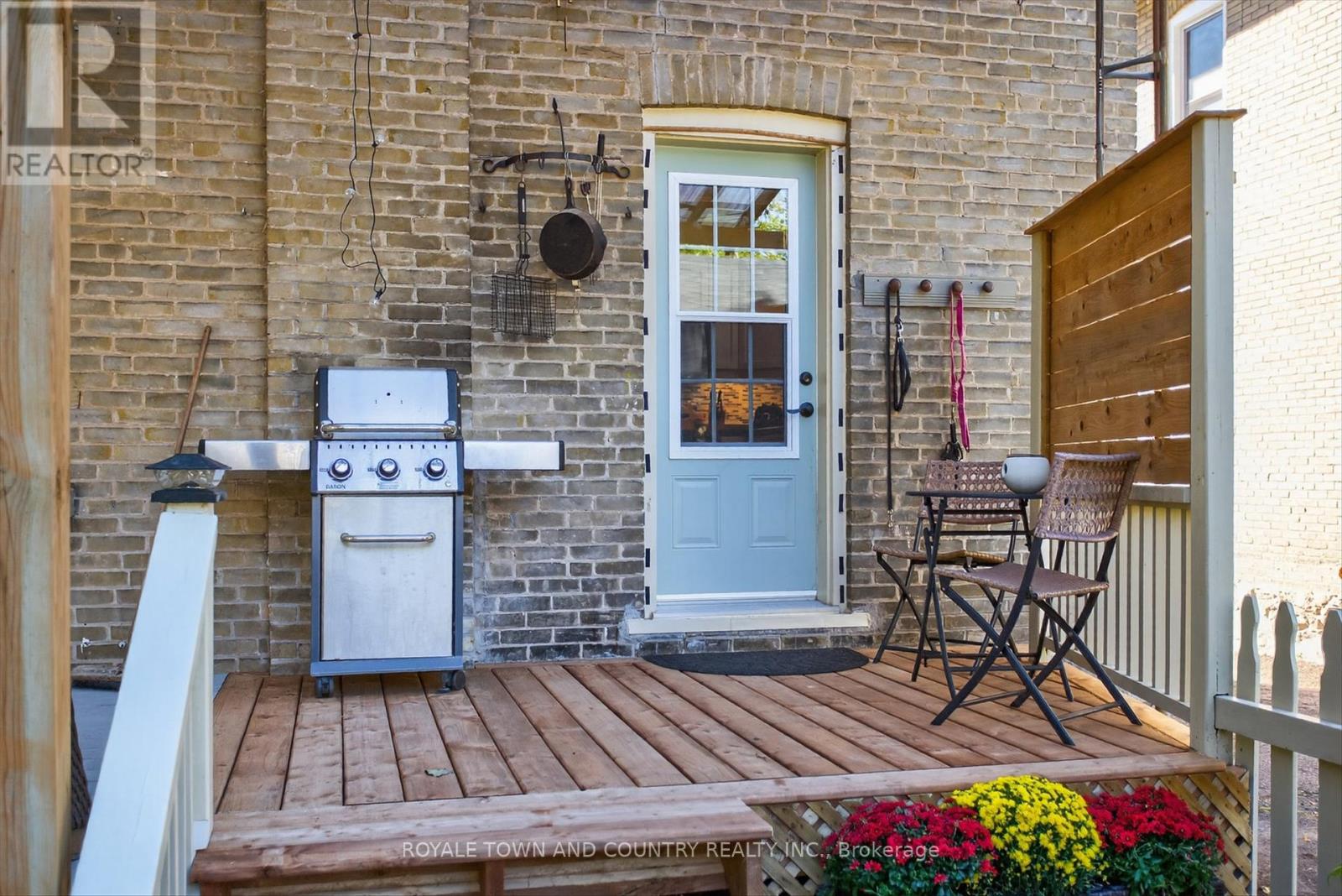 76 Wellington Street, Kawartha Lakes (Lindsay), Ontario  K9V 3N9 - Photo 40 - X12439326