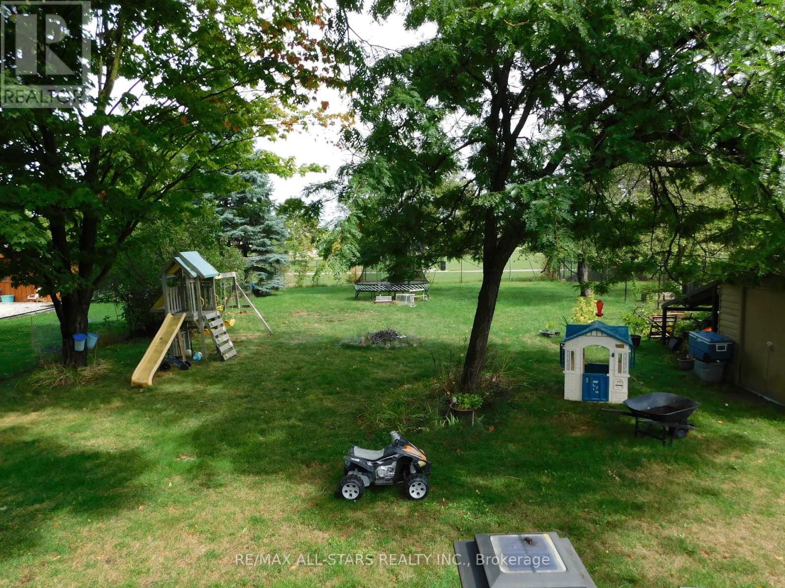 Lower - 232 Angeline Street N, Kawartha Lakes (Lindsay), Ontario  K9V 5E9 - Photo 16 - X12439304