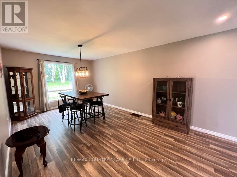 76 York River Drive, Bancroft (Bancroft Ward), Ontario  K0L 1C0 - Photo 15 - X12439369