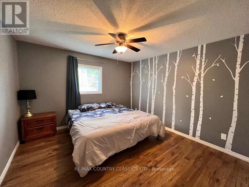 76 York River Drive, Bancroft (Bancroft Ward), Ontario  K0L 1C0 - Photo 24 - X12439369