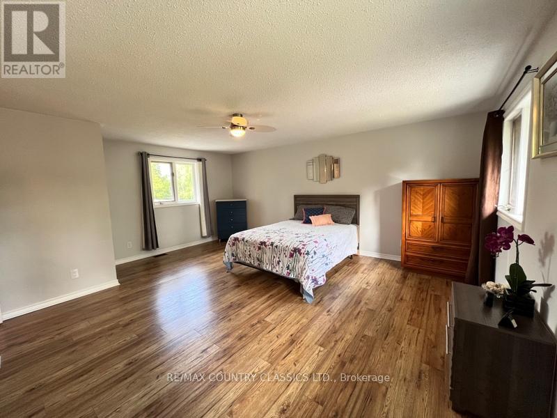 76 York River Drive, Bancroft (Bancroft Ward), Ontario  K0L 1C0 - Photo 25 - X12439369