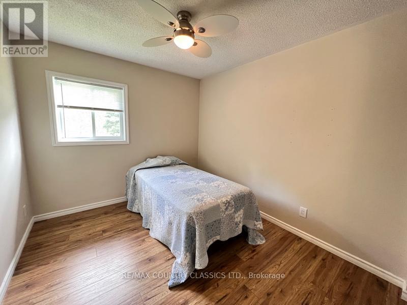 76 York River Drive, Bancroft (Bancroft Ward), Ontario  K0L 1C0 - Photo 30 - X12439369