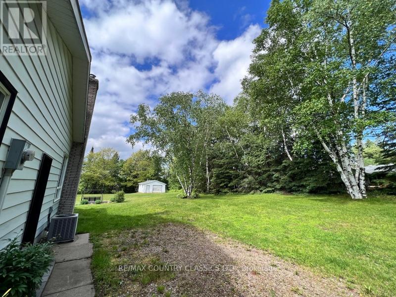 76 York River Drive, Bancroft (Bancroft Ward), Ontario  K0L 1C0 - Photo 32 - X12439369