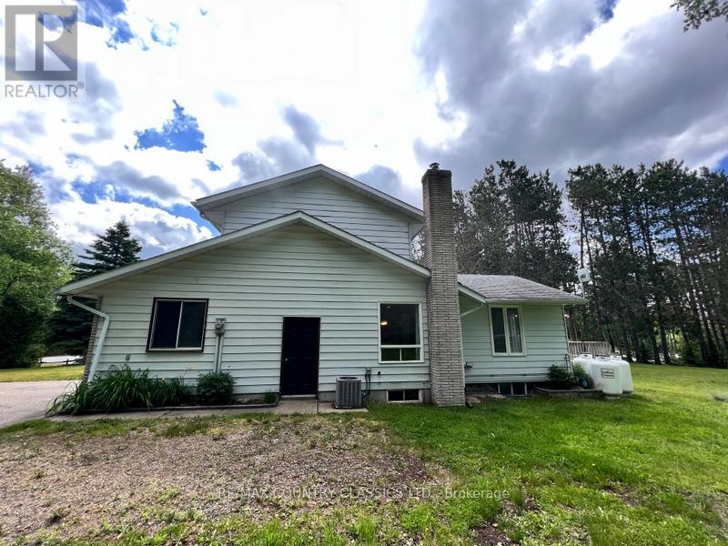 76 York River Drive, Bancroft (Bancroft Ward), Ontario  K0L 1C0 - Photo 34 - X12439369