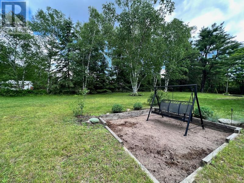 76 York River Drive, Bancroft (Bancroft Ward), Ontario  K0L 1C0 - Photo 41 - X12439369