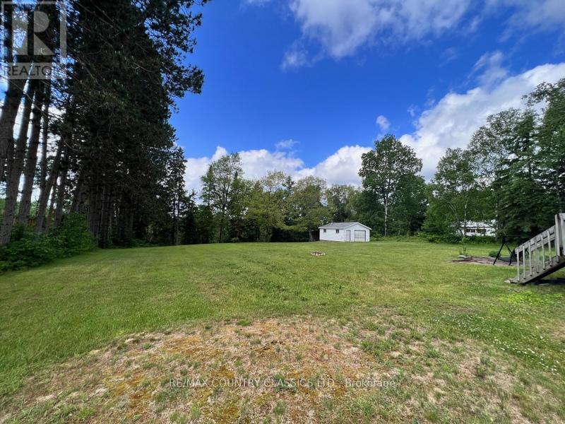 76 York River Drive, Bancroft (Bancroft Ward), Ontario  K0L 1C0 - Photo 43 - X12439369