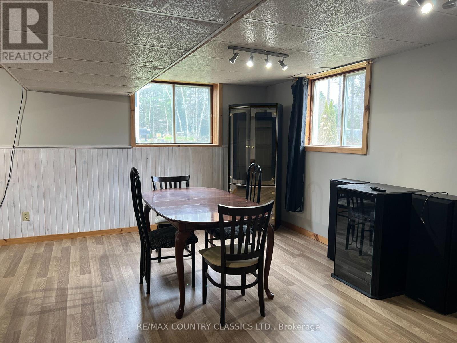 76 York River Drive, Bancroft (Bancroft Ward), Ontario  K0L 1C0 - Photo 46 - X12439369