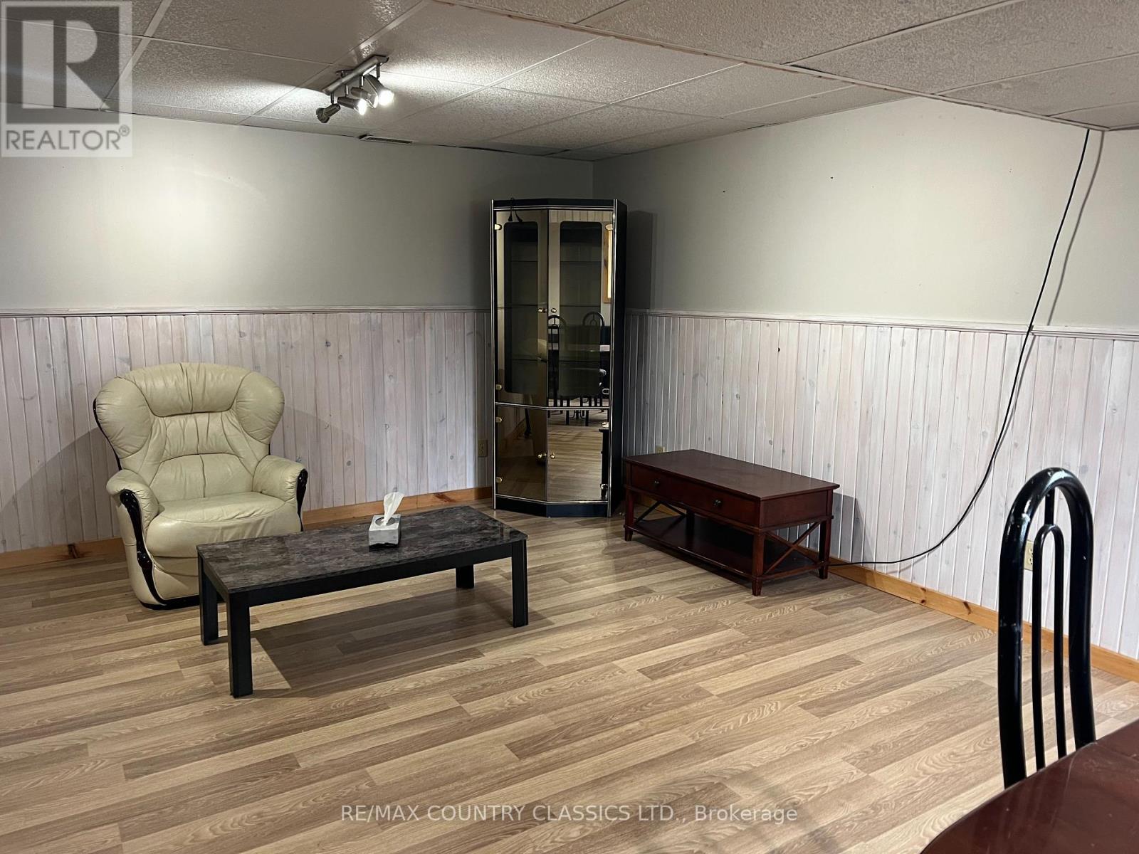 76 York River Drive, Bancroft (Bancroft Ward), Ontario  K0L 1C0 - Photo 47 - X12439369