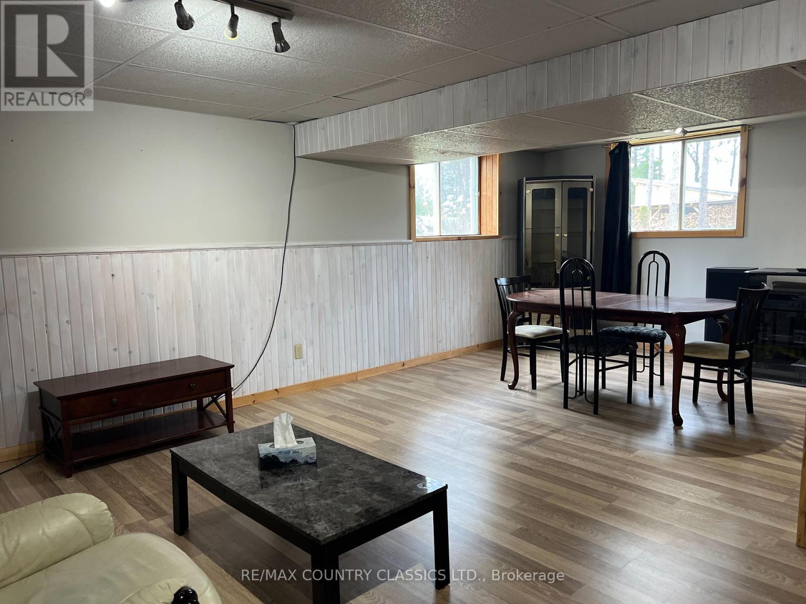 76 York River Drive, Bancroft (Bancroft Ward), Ontario  K0L 1C0 - Photo 48 - X12439369