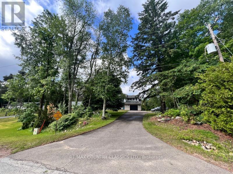 76 York River Drive, Bancroft (Bancroft Ward), Ontario  K0L 1C0 - Photo 5 - X12439369