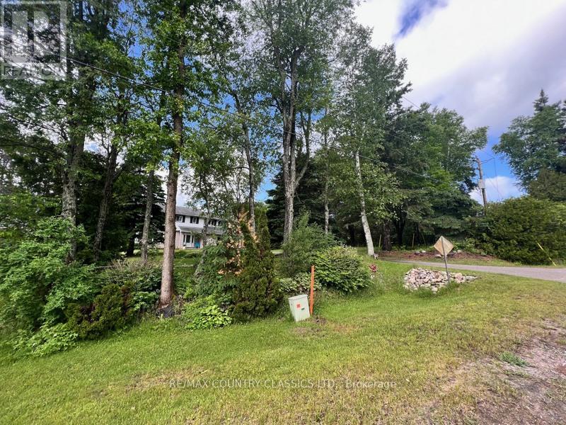 76 York River Drive, Bancroft (Bancroft Ward), Ontario  K0L 1C0 - Photo 6 - X12439369