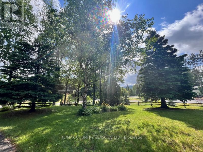 76 York River Drive, Bancroft (Bancroft Ward), Ontario  K0L 1C0 - Photo 7 - X12439369