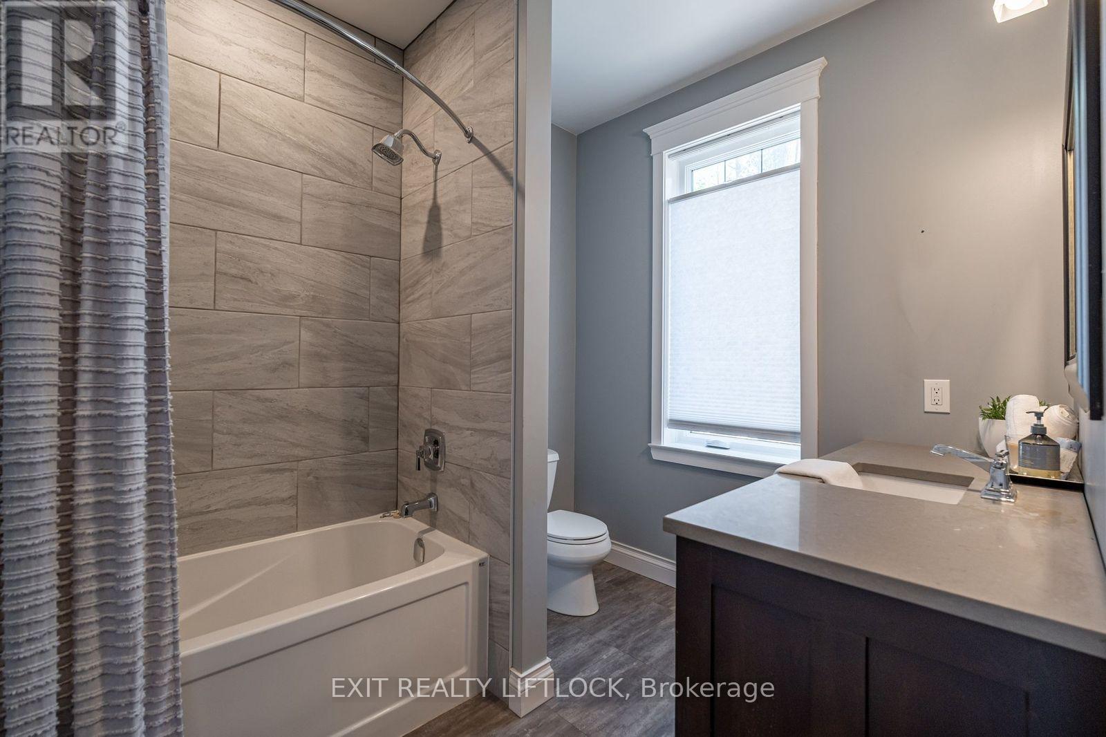 404 County Road 4, Douro-Dummer, Ontario  K9J 6Y1 - Photo 26 - X12439406