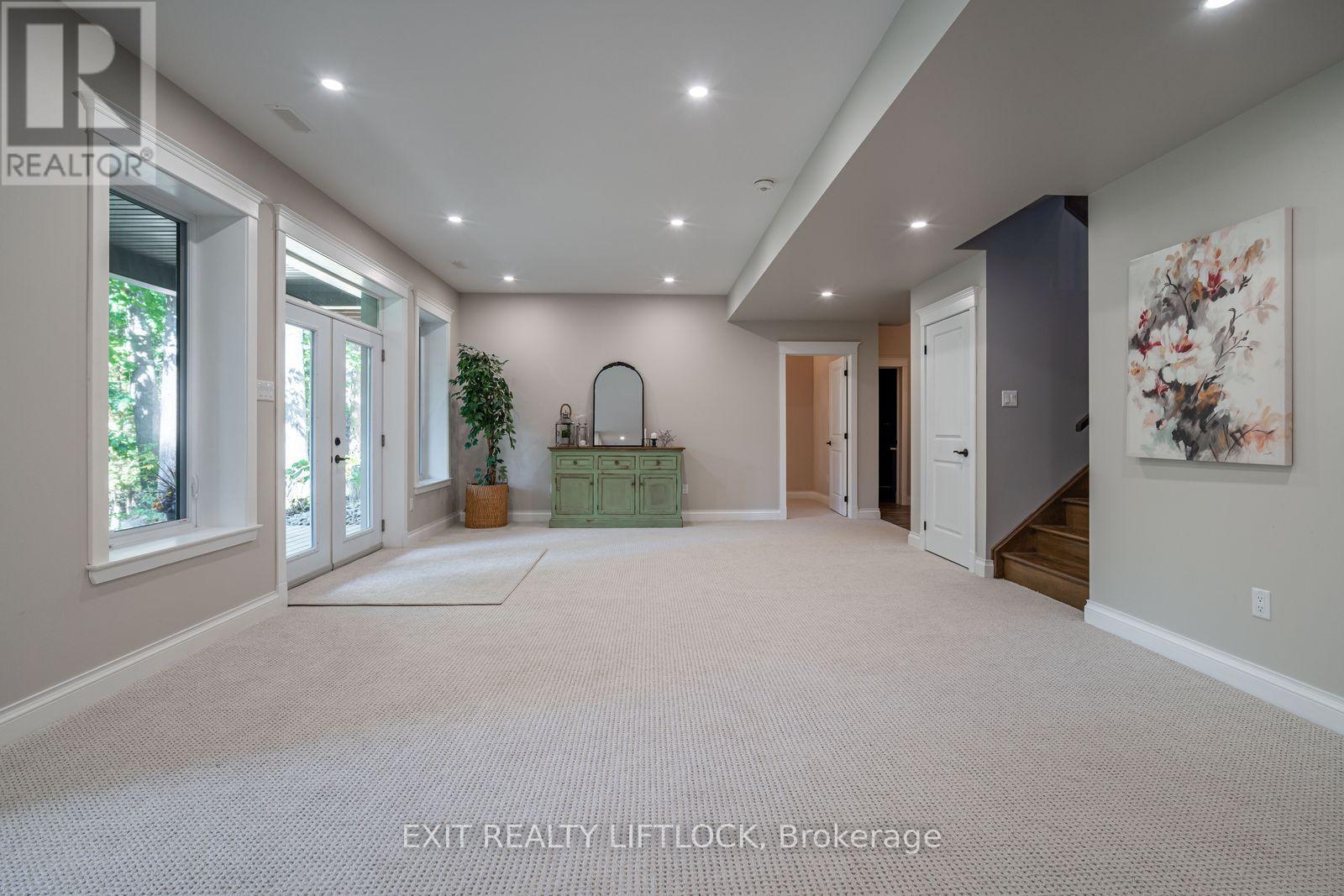 404 County Road 4, Douro-Dummer, Ontario  K9J 6Y1 - Photo 29 - X12439406