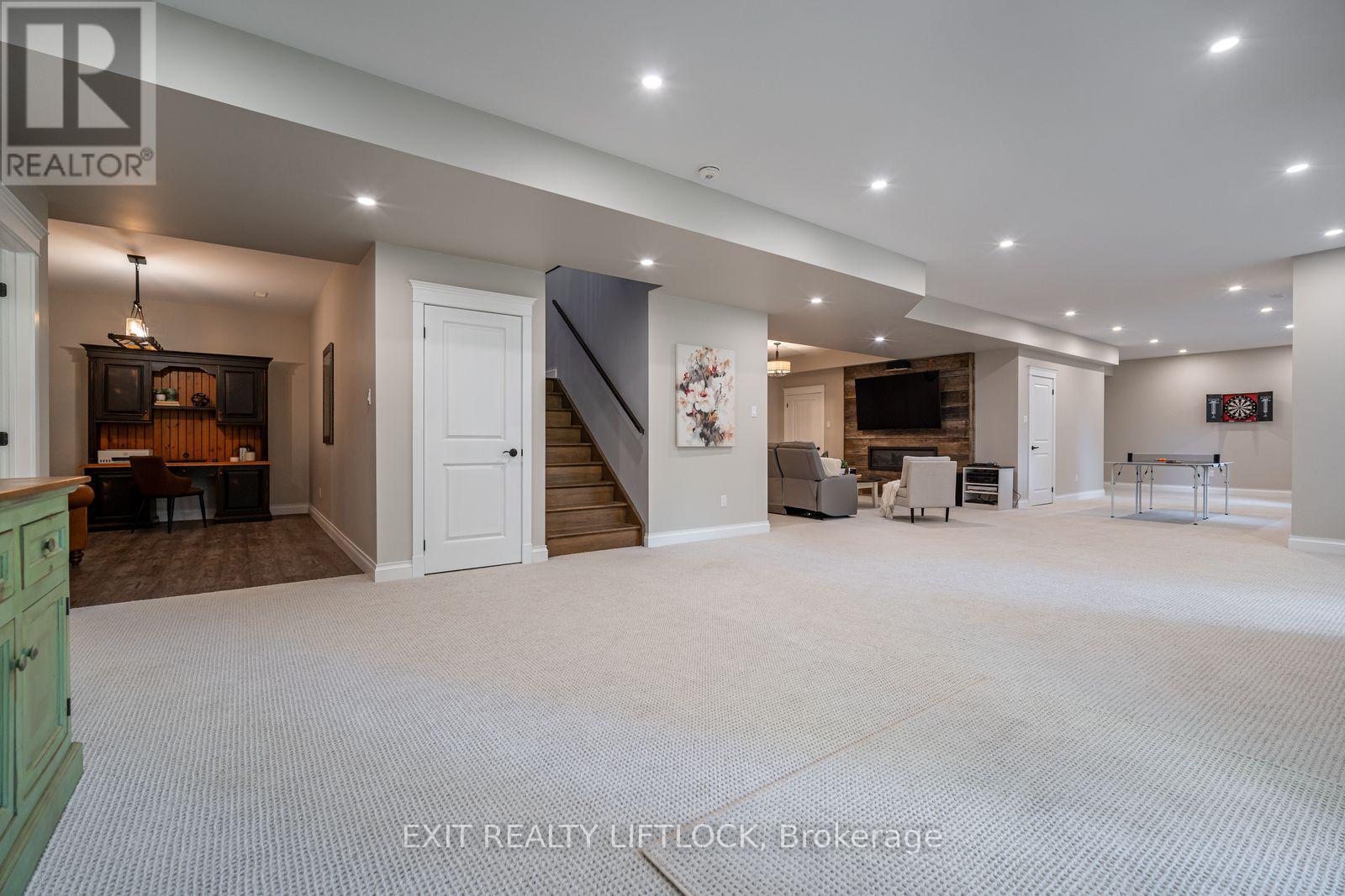 404 County Road 4, Douro-Dummer, Ontario  K9J 6Y1 - Photo 30 - X12439406