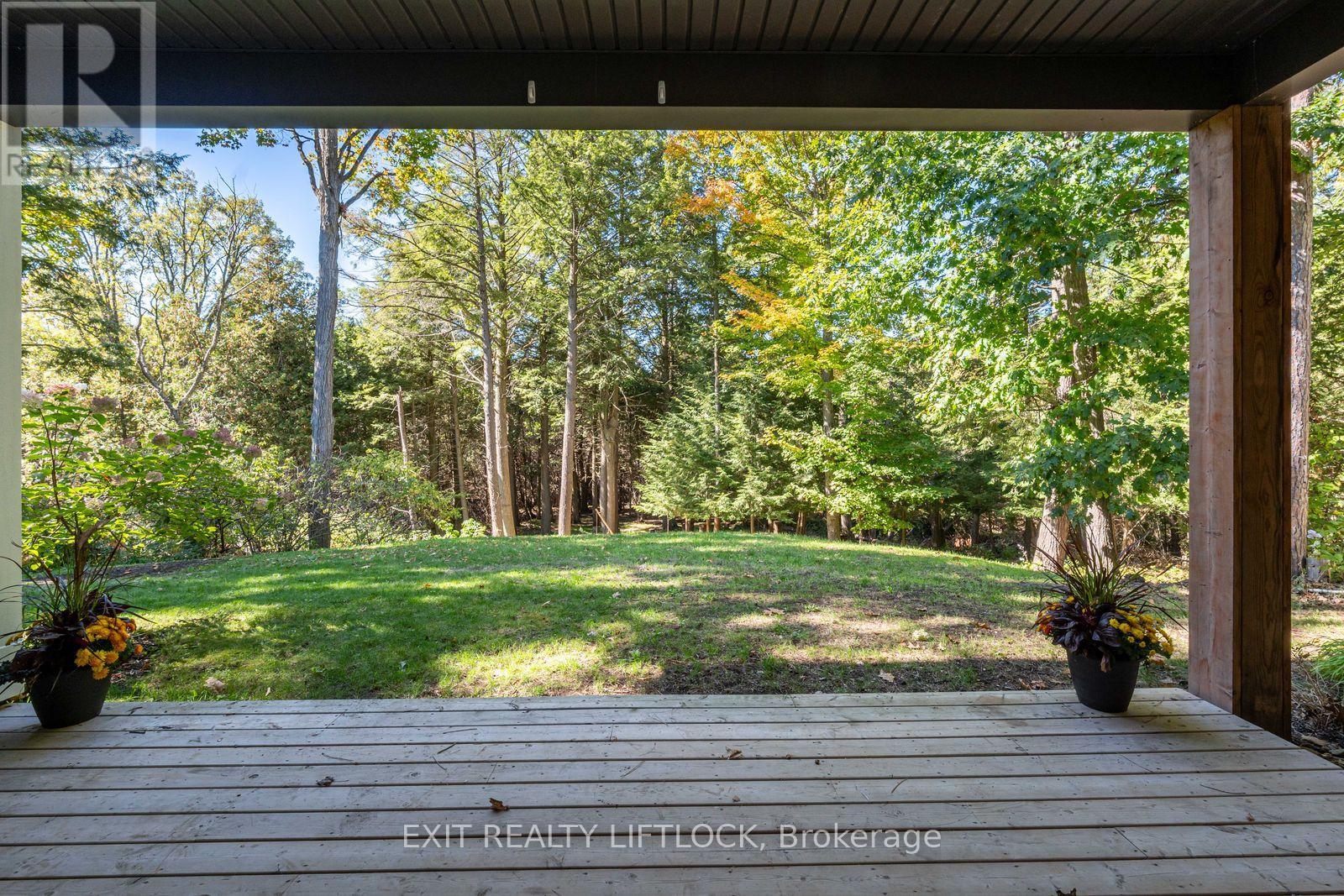404 County Road 4, Douro-Dummer, Ontario  K9J 6Y1 - Photo 43 - X12439406