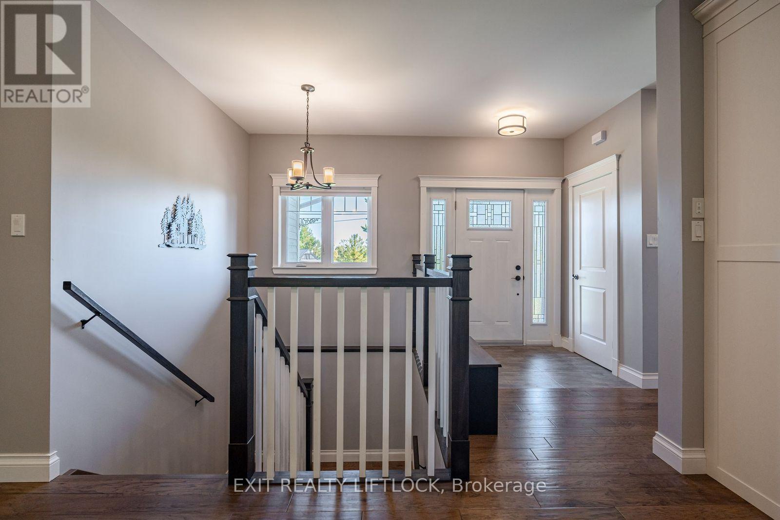404 County Road 4, Douro-Dummer, Ontario  K9J 6Y1 - Photo 6 - X12439406