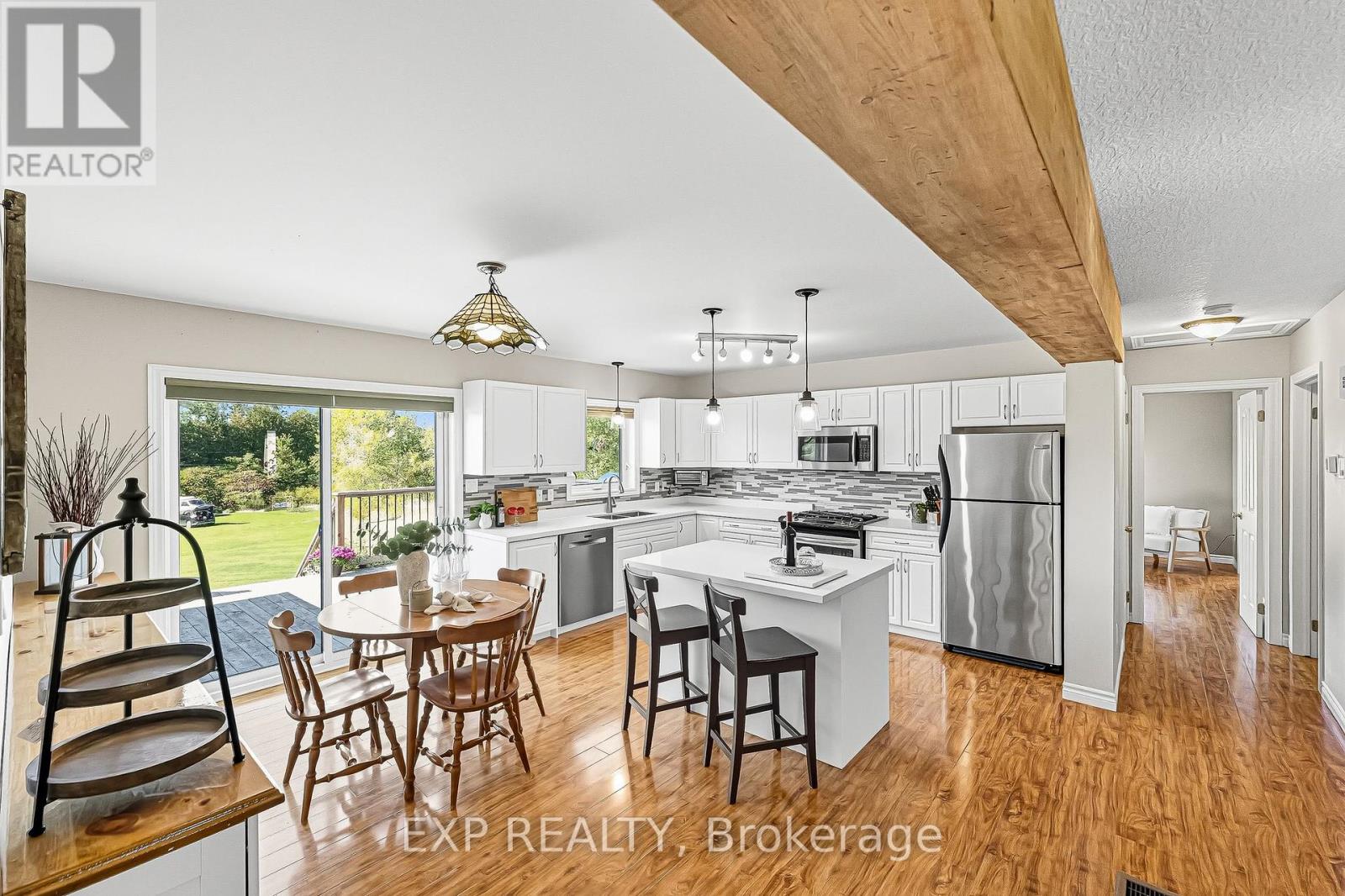 244 Friendly Acres Road, Trent Hills, Ontario  K0L 1Y0 - Photo 10 - X12439458