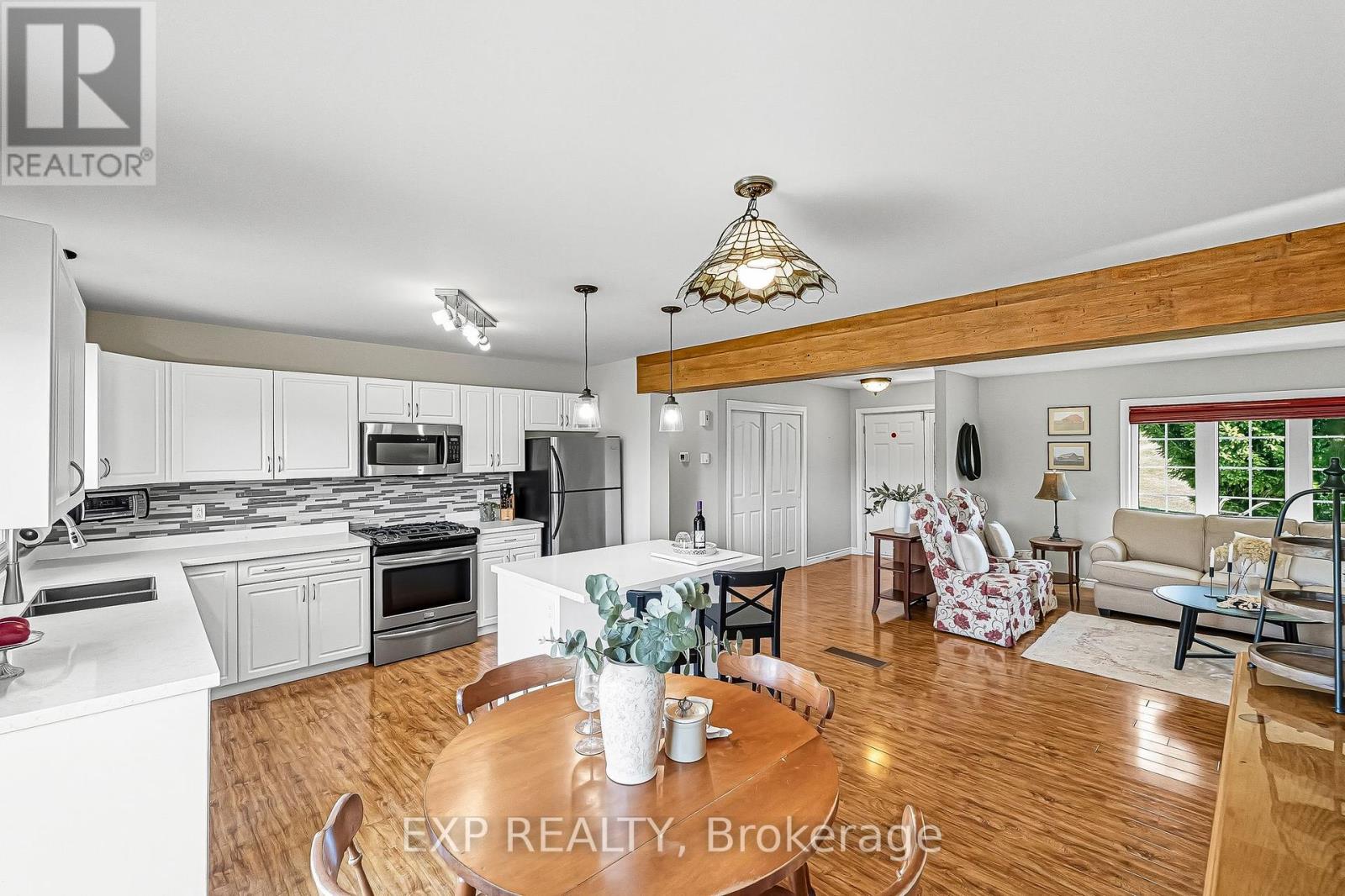 244 Friendly Acres Road, Trent Hills, Ontario  K0L 1Y0 - Photo 11 - X12439458