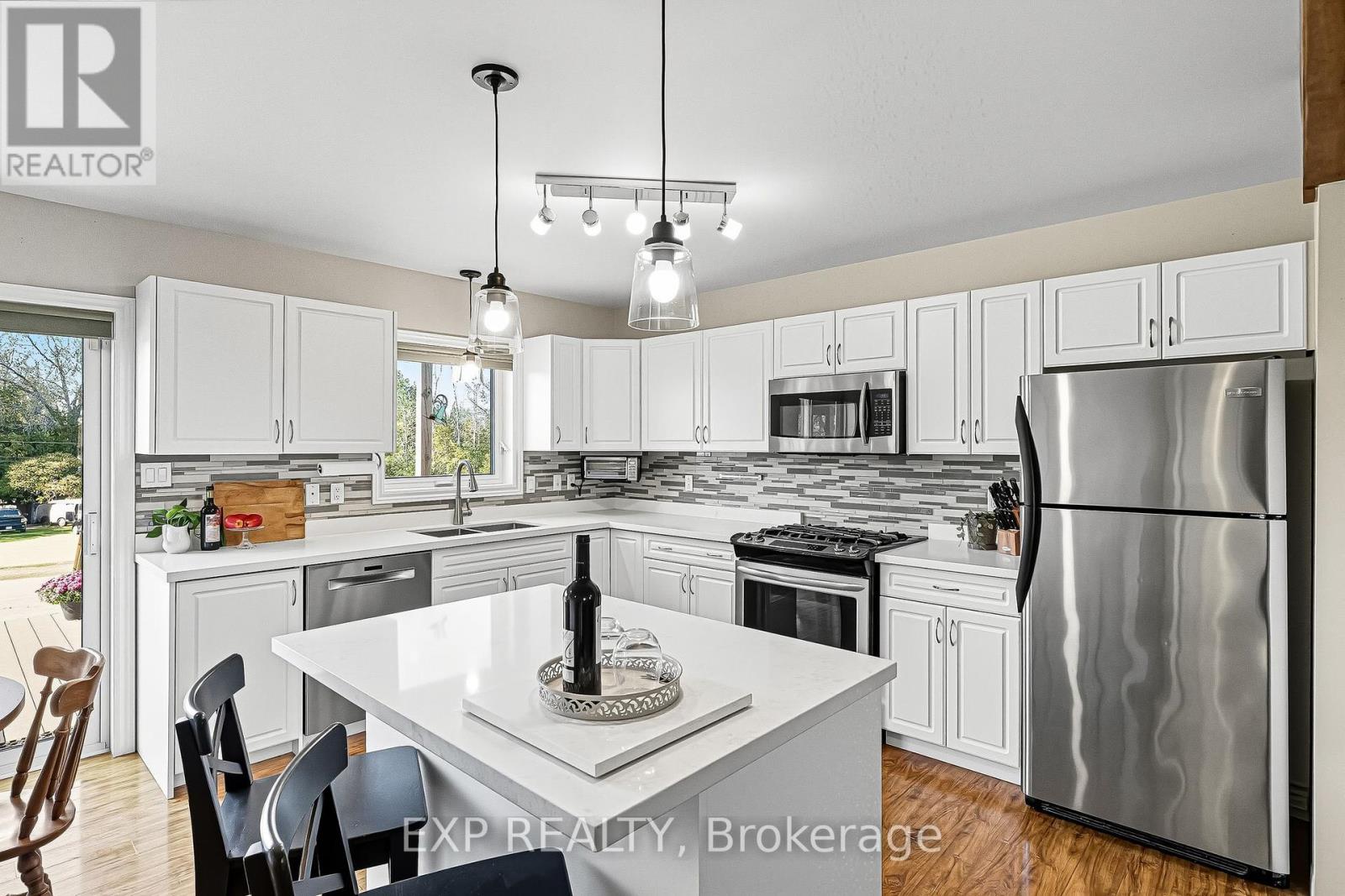 244 Friendly Acres Road, Trent Hills, Ontario  K0L 1Y0 - Photo 12 - X12439458