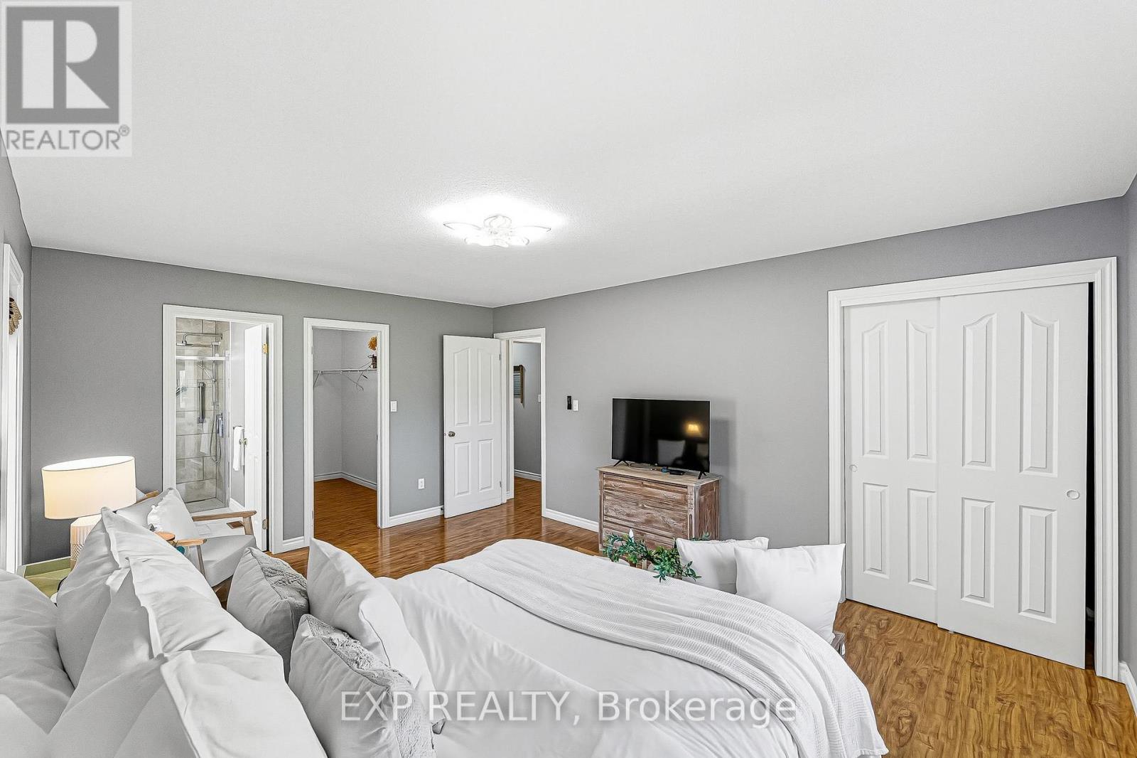 244 Friendly Acres Road, Trent Hills, Ontario  K0L 1Y0 - Photo 19 - X12439458