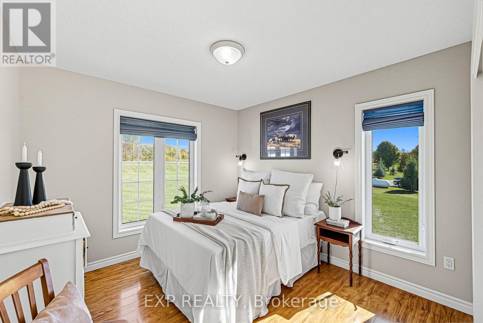 244 Friendly Acres Road, Trent Hills, Ontario  K0L 1Y0 - Photo 25 - X12439458