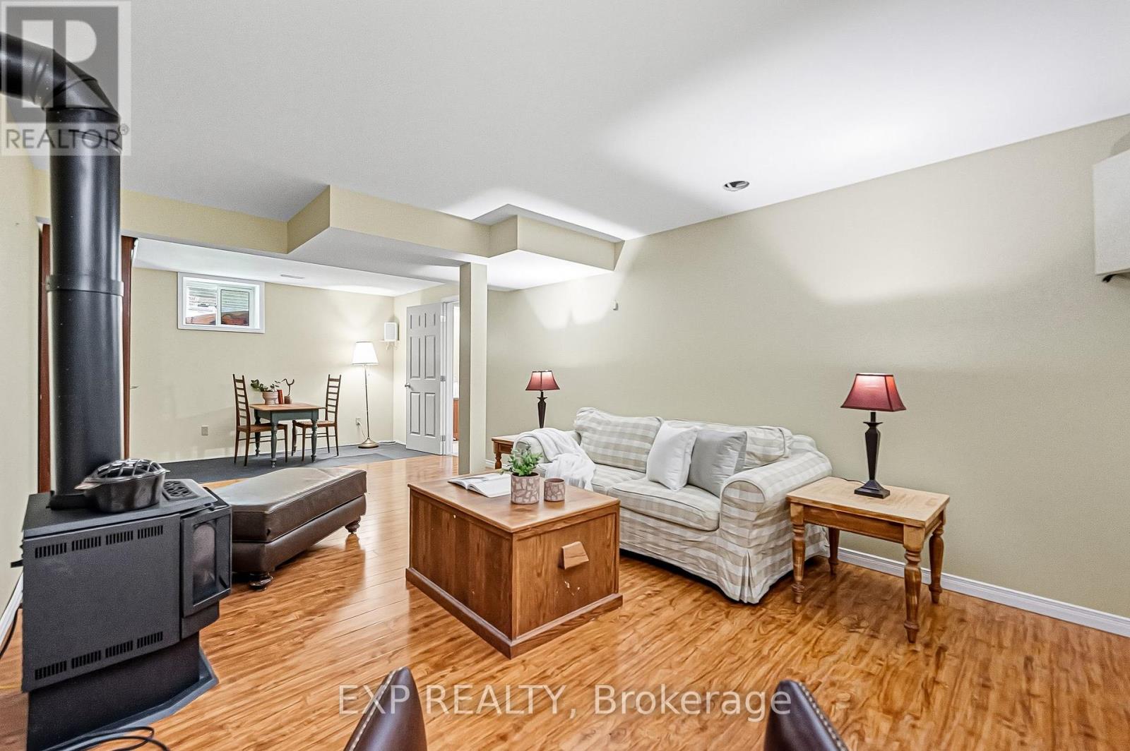 244 Friendly Acres Road, Trent Hills, Ontario  K0L 1Y0 - Photo 31 - X12439458