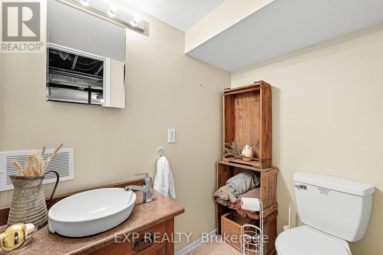 244 Friendly Acres Road, Trent Hills, Ontario  K0L 1Y0 - Photo 33 - X12439458