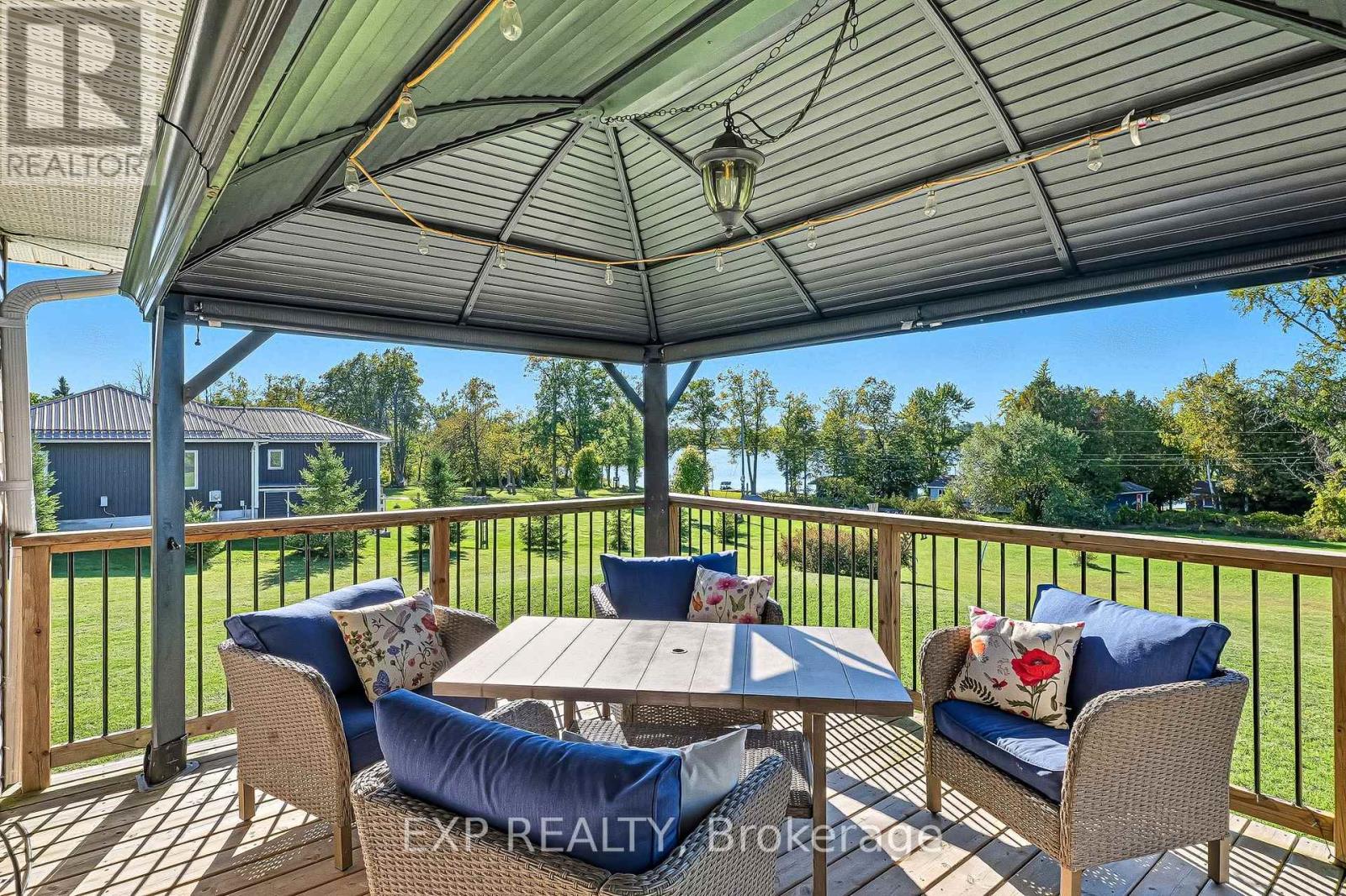 244 Friendly Acres Road, Trent Hills, Ontario  K0L 1Y0 - Photo 35 - X12439458