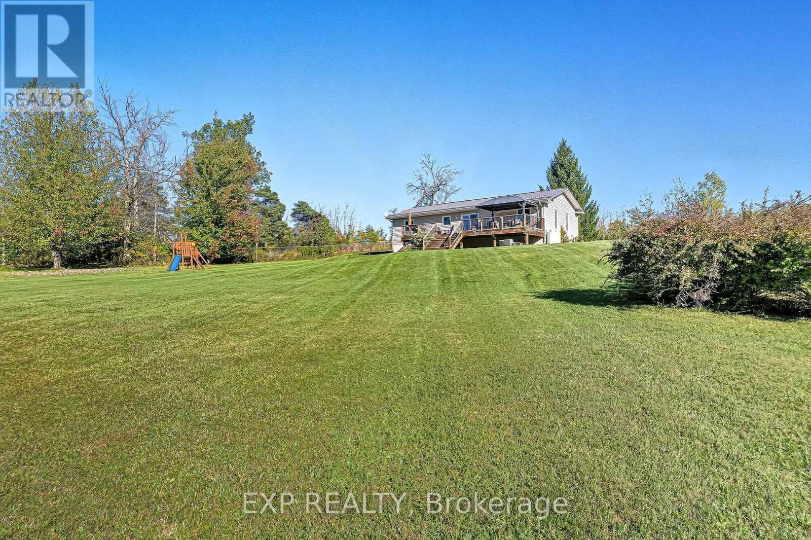 244 Friendly Acres Road, Trent Hills, Ontario  K0L 1Y0 - Photo 43 - X12439458