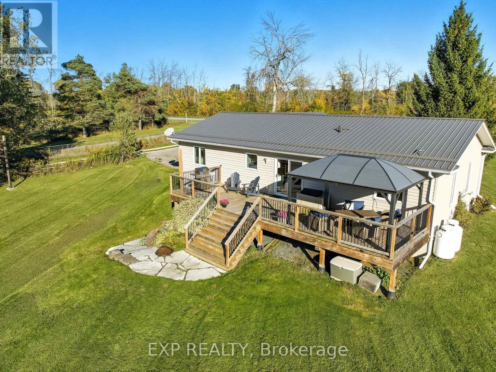 244 Friendly Acres Road, Trent Hills, Ontario  K0L 1Y0 - Photo 44 - X12439458