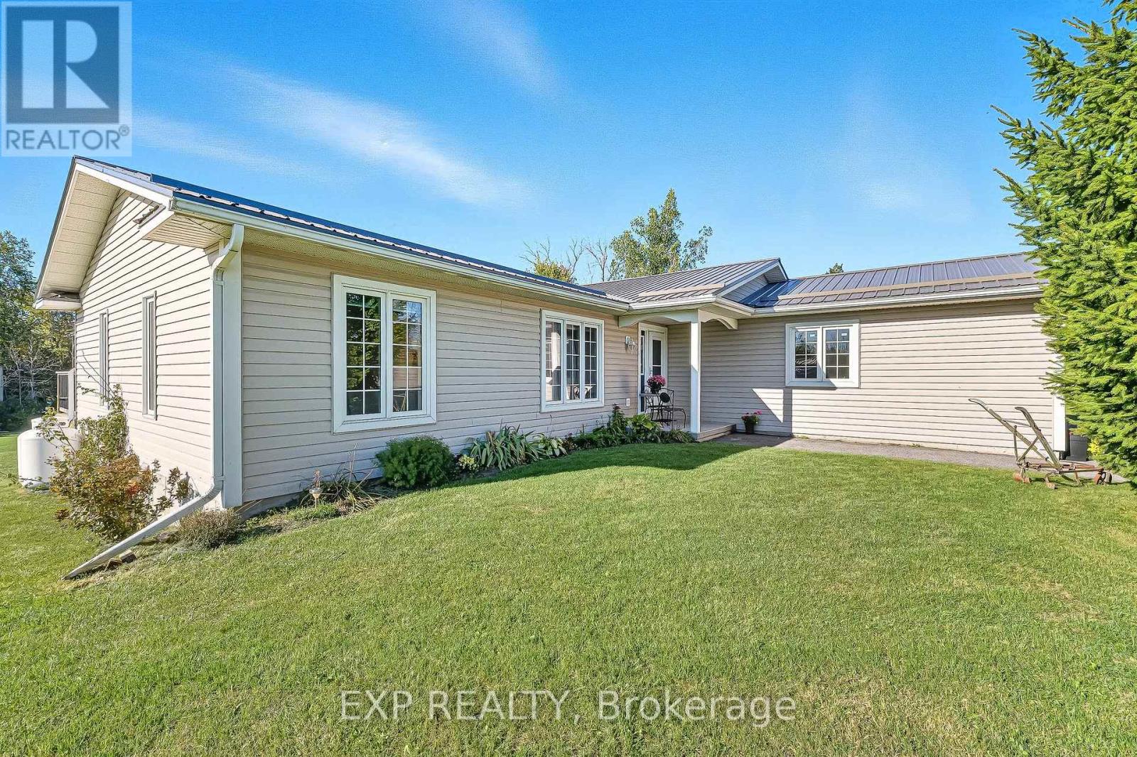 244 Friendly Acres Road, Trent Hills, Ontario  K0L 1Y0 - Photo 5 - X12439458