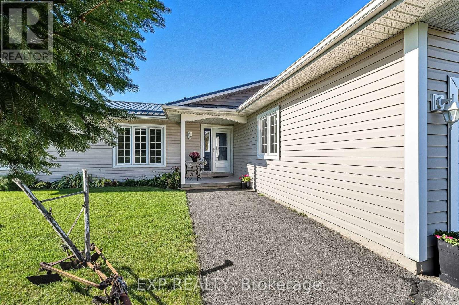 244 Friendly Acres Road, Trent Hills, Ontario  K0L 1Y0 - Photo 6 - X12439458