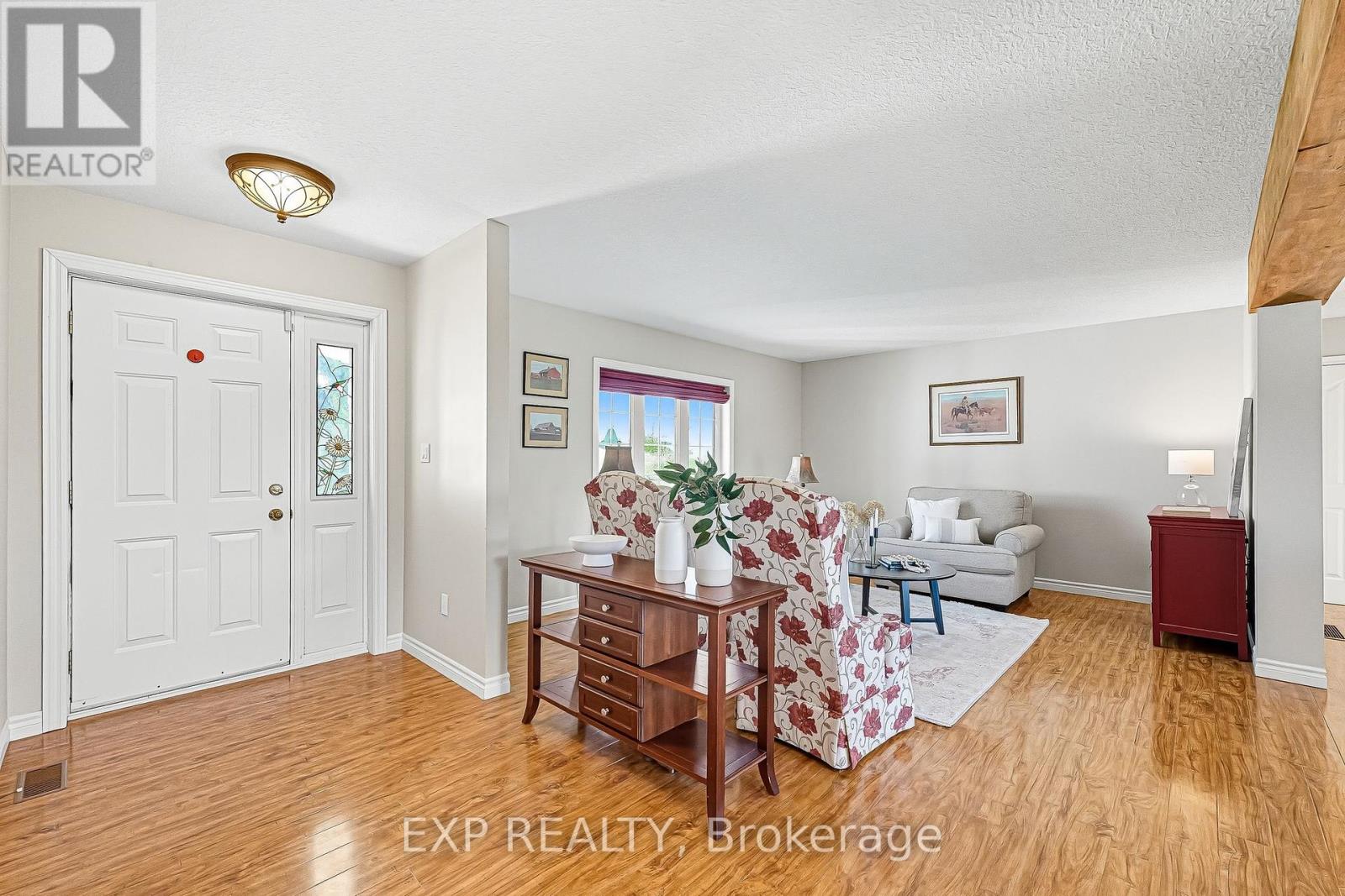 244 Friendly Acres Road, Trent Hills, Ontario  K0L 1Y0 - Photo 7 - X12439458