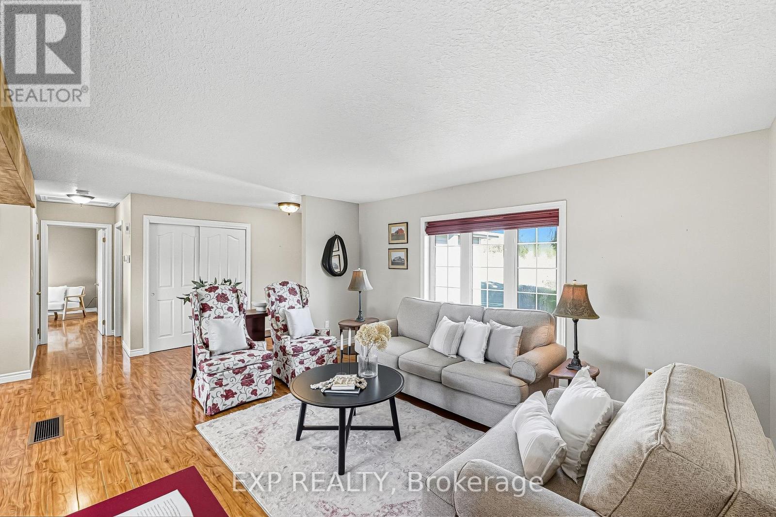 244 Friendly Acres Road, Trent Hills, Ontario  K0L 1Y0 - Photo 8 - X12439458