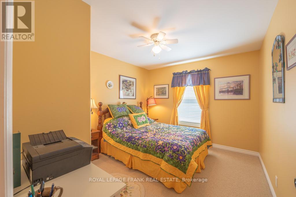 406 Lakehurst Circle Road, Trent Lakes, Ontario  K0L 1J0 - Photo 30 - X12439519