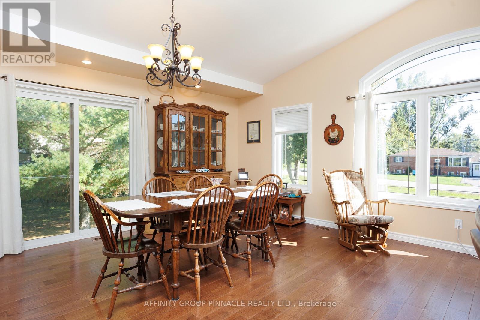 59 Peace Road, Kawartha Lakes (Ops), Ontario  K0L 2X0 - Photo 10 - X12439544