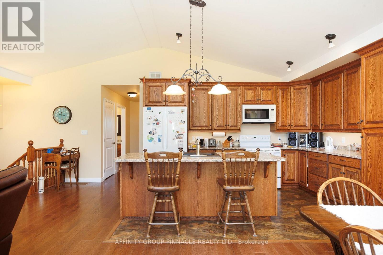 59 Peace Road, Kawartha Lakes (Ops), Ontario  K0L 2X0 - Photo 11 - X12439544