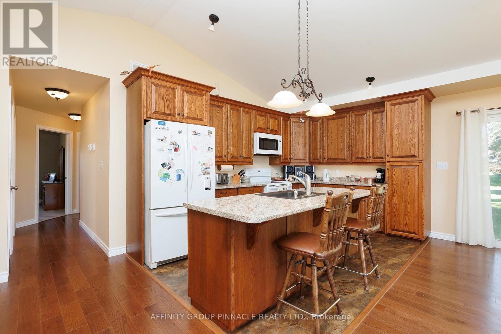 59 Peace Road, Kawartha Lakes (Ops), Ontario  K0L 2X0 - Photo 12 - X12439544