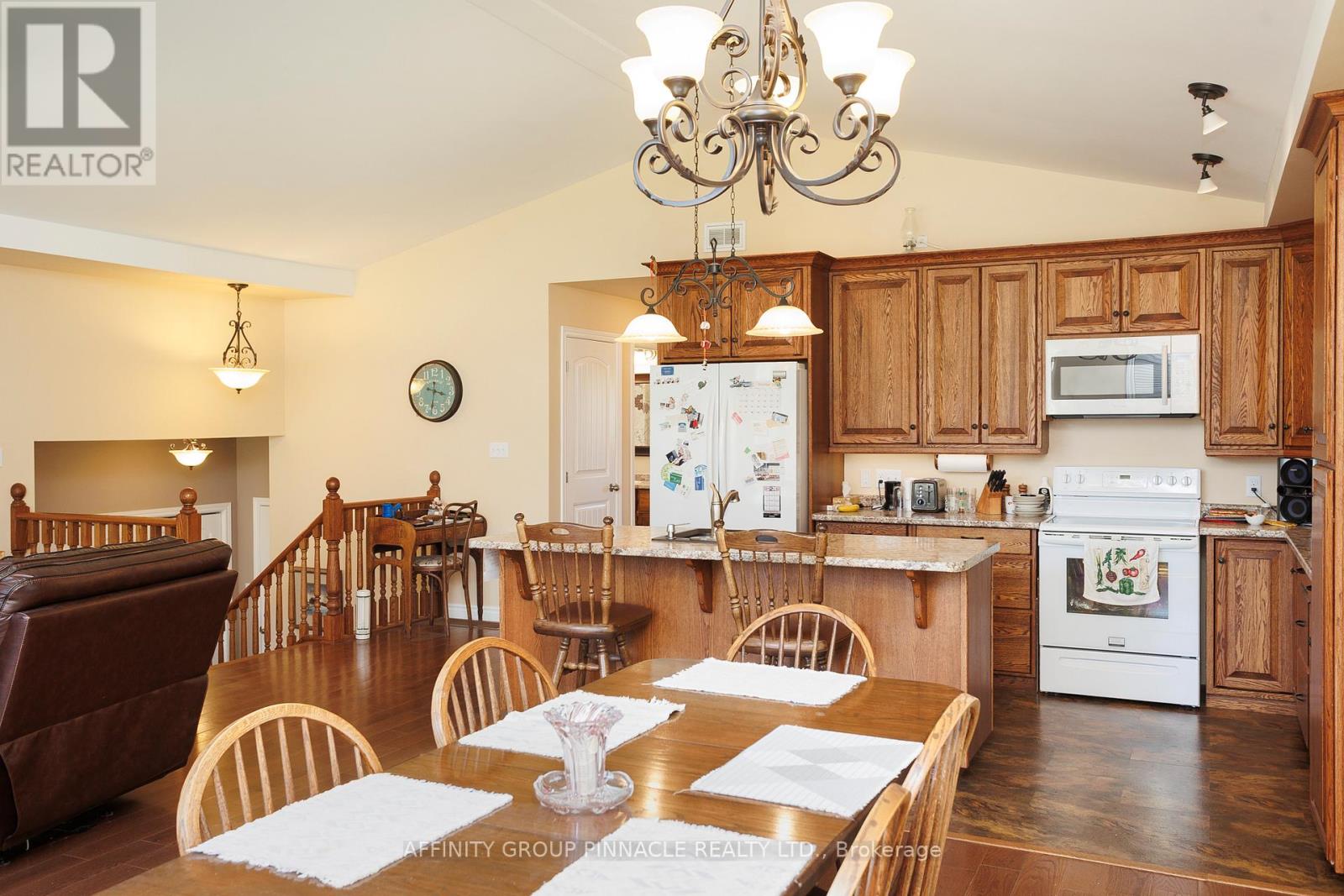 59 Peace Road, Kawartha Lakes (Ops), Ontario  K0L 2X0 - Photo 15 - X12439544