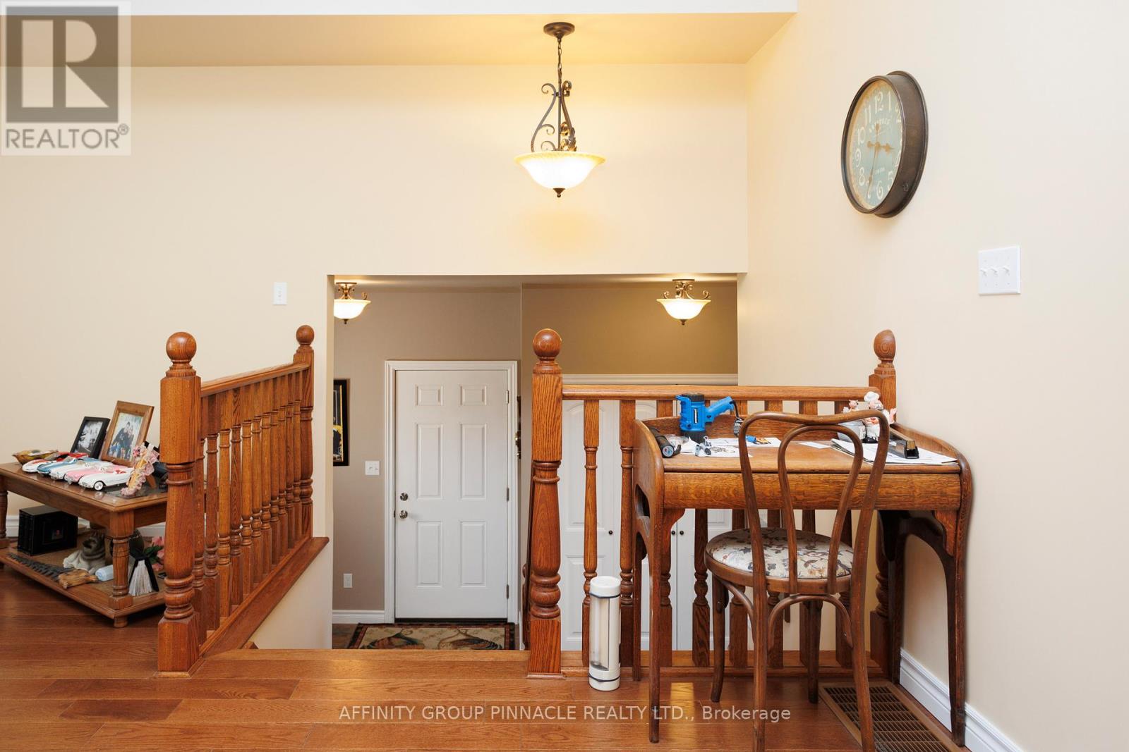 59 Peace Road, Kawartha Lakes (Ops), Ontario  K0L 2X0 - Photo 16 - X12439544