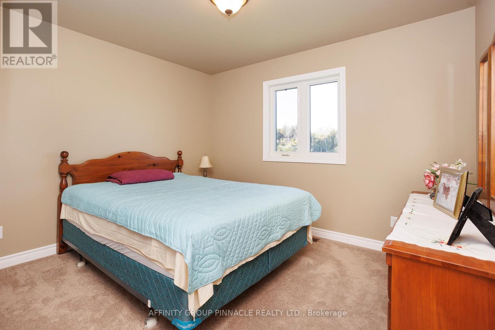 59 Peace Road, Kawartha Lakes (Ops), Ontario  K0L 2X0 - Photo 19 - X12439544